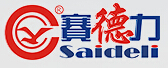 江苏赛德力制药机械制造有限公司